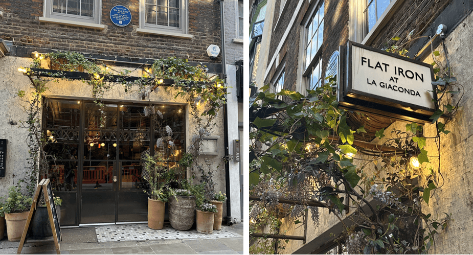 식당-외부-오가닉한-인테리어