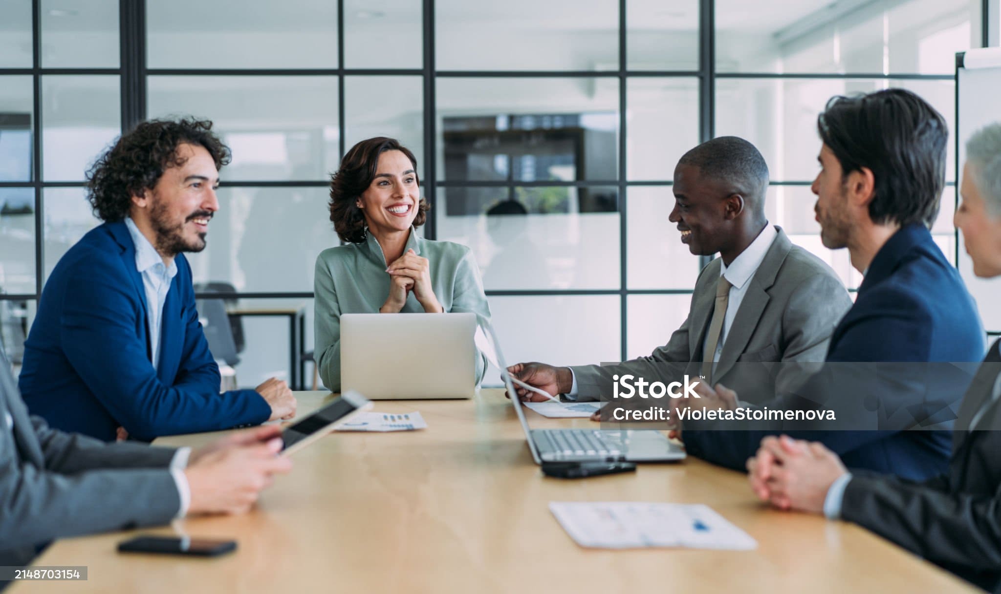 회의실&middot;강당&middot;운동장도 대여 가능? &lsquo;공유누리&rsquo;로 공공시설 쉽게 이용하는 법