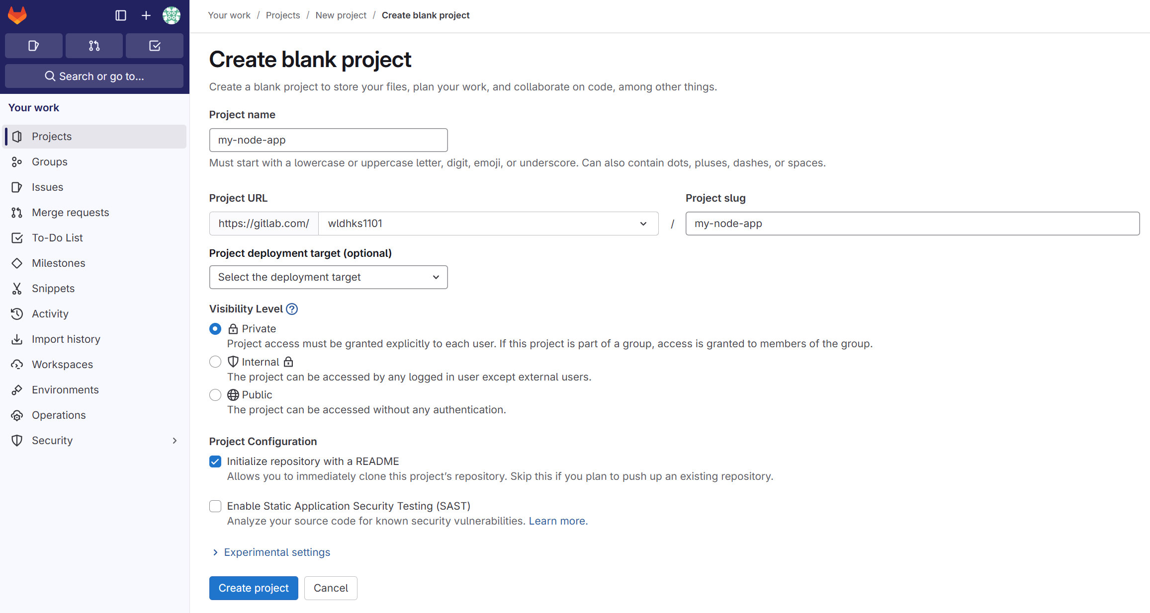article thumbnail image