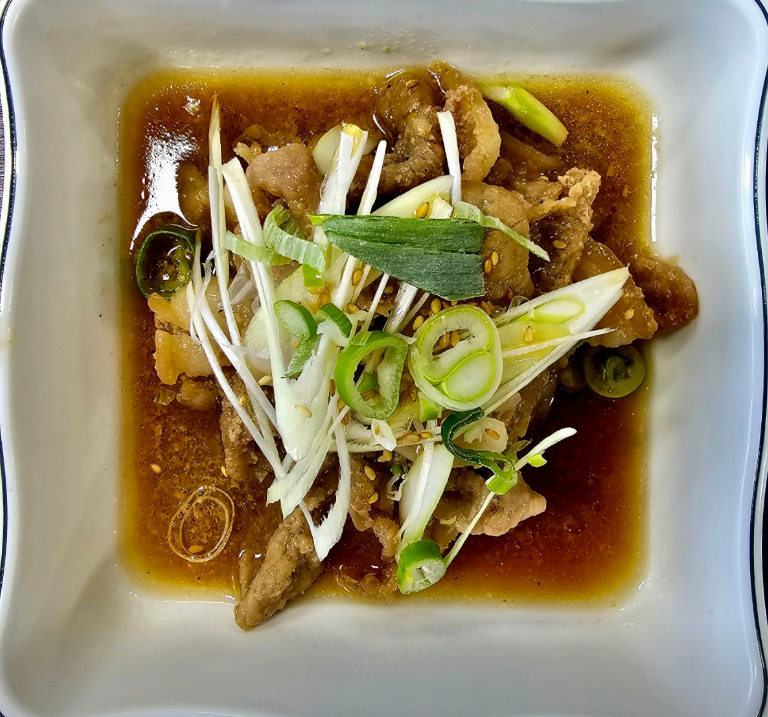 6시 내고향 여수 돌게장 꽃게장 갓김치 맛집 어부밥상 위치 메뉴 가격 택배 주문방법5