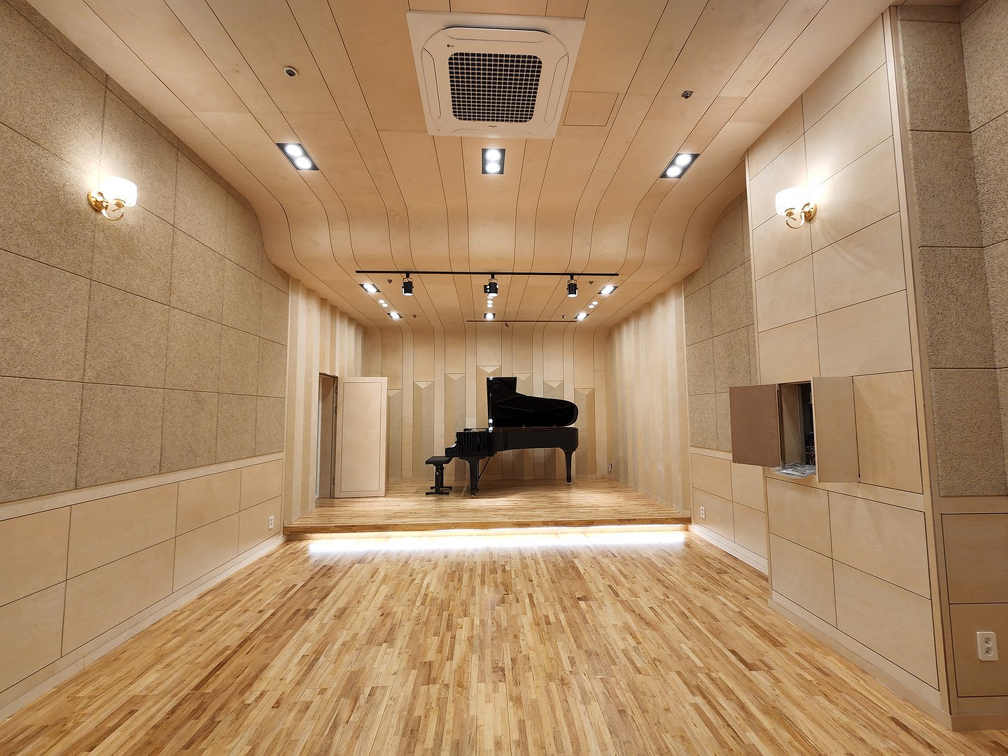 피아노 관련 사진