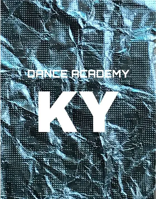 카이댄스학원
