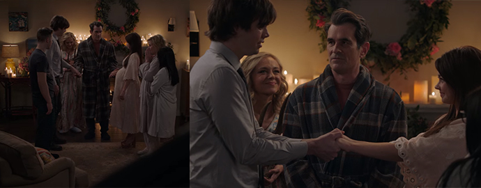 모던패밀리-시즌10-스틸컷15