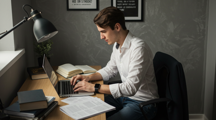 좌담식알바 구하기