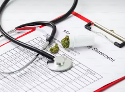 건보료 환급금, 건강보험료 환급금 조회,신청, 확인방법