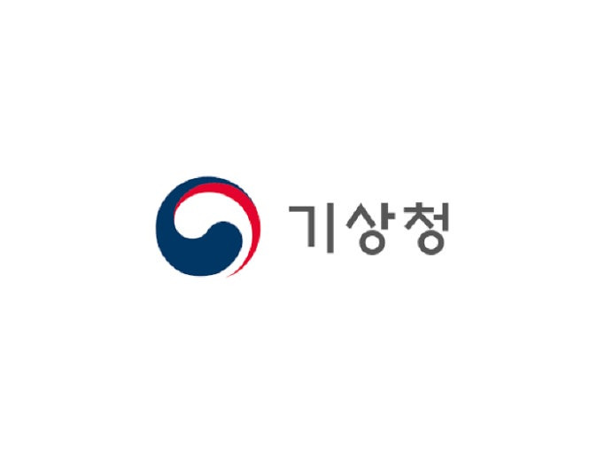 기상청