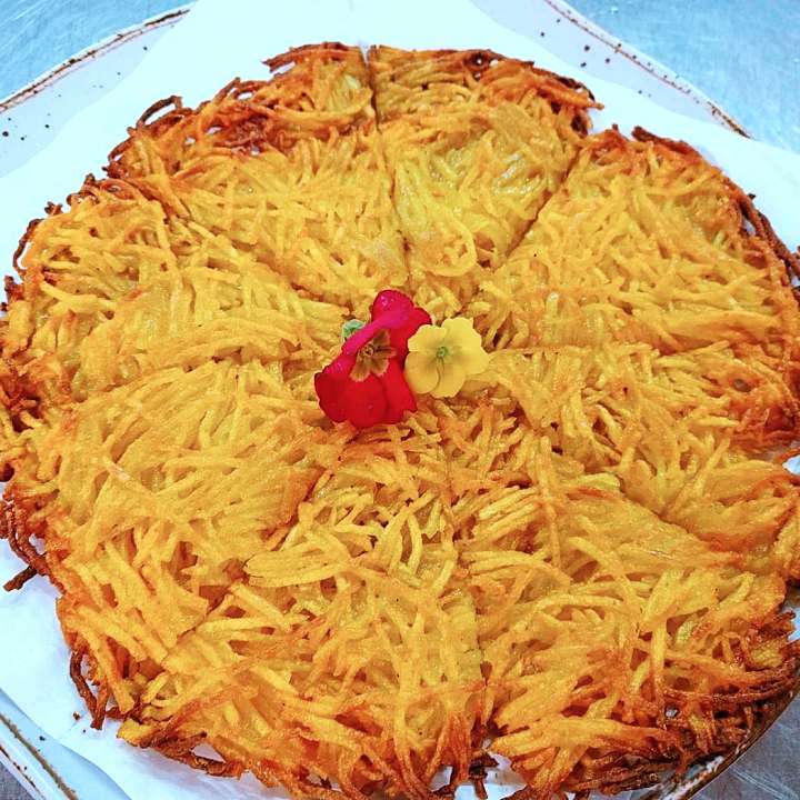 가마솥 토종닭곰탕 백숙 닭볶음탕 대박의 기술 능이 닭곰탕 서대문역 맛집 추천