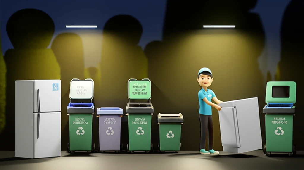 마포구 노고산동 대형폐기물, 온라인 ..