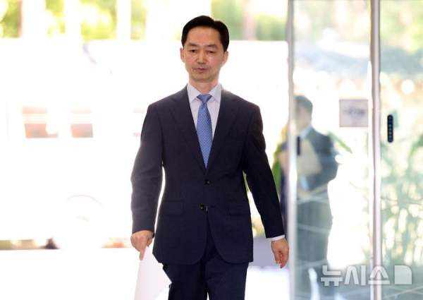 김지용 중수청장 후보자 누구?｜나이&middot;고향&middot;학력&middot;검사 경력&middot;프로필&middot;인사청문회 쟁점 총정리
