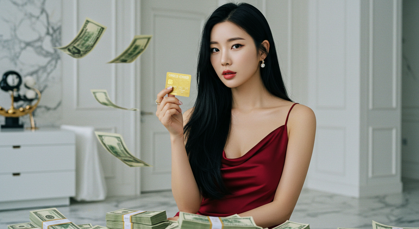 신용회복 중 대출 가능한 대부업체