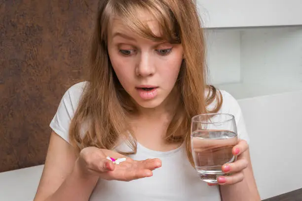 물설사 원인, 이런 증상이 반복된다면? 물설사를 한다고 한가지 질병만 짐작할 수 없잖아요~ 그 원인들을 살펴볼까 합니다. 왜 물설사가 계속 지속되는지와 어떻게 대응할 수 있는 대처법까지 꼼꼼히 확인해 보시기 바랍니다.