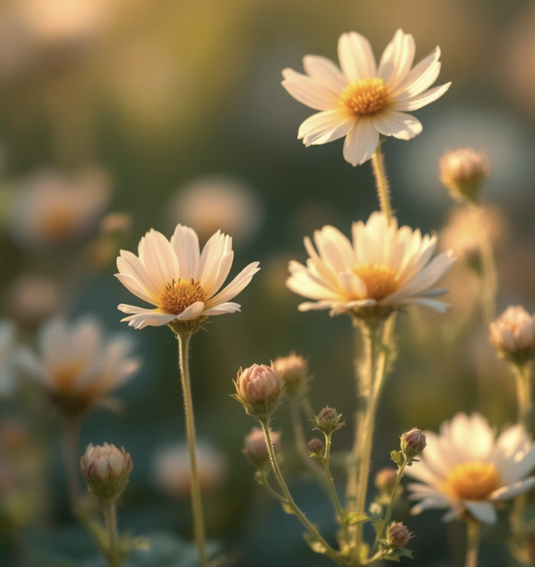 하룻밤의 약속&#44; 그리고 영원한 인연