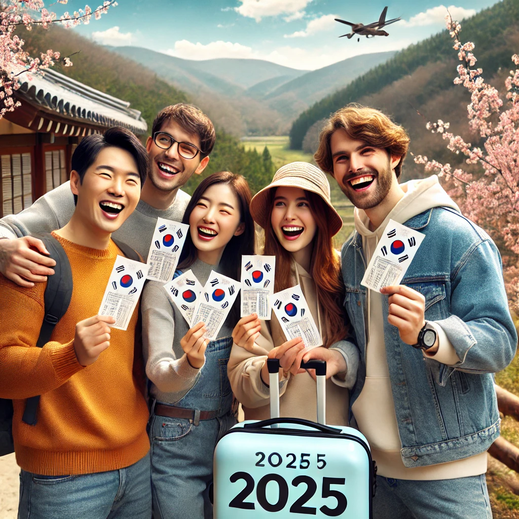 숙박세일 페스타