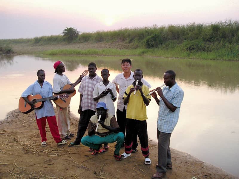 2020 크리스마스 특선영화 편성표_3