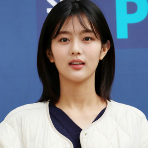 신은수