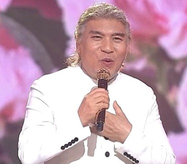 나훈아 콘서트 2024 예매