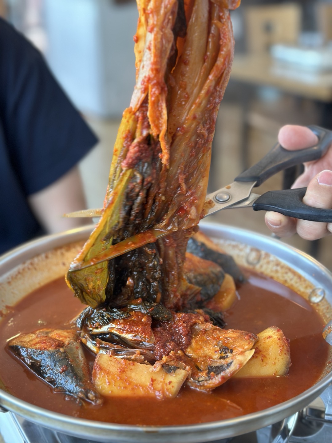 제주도동쪽로컬맛집