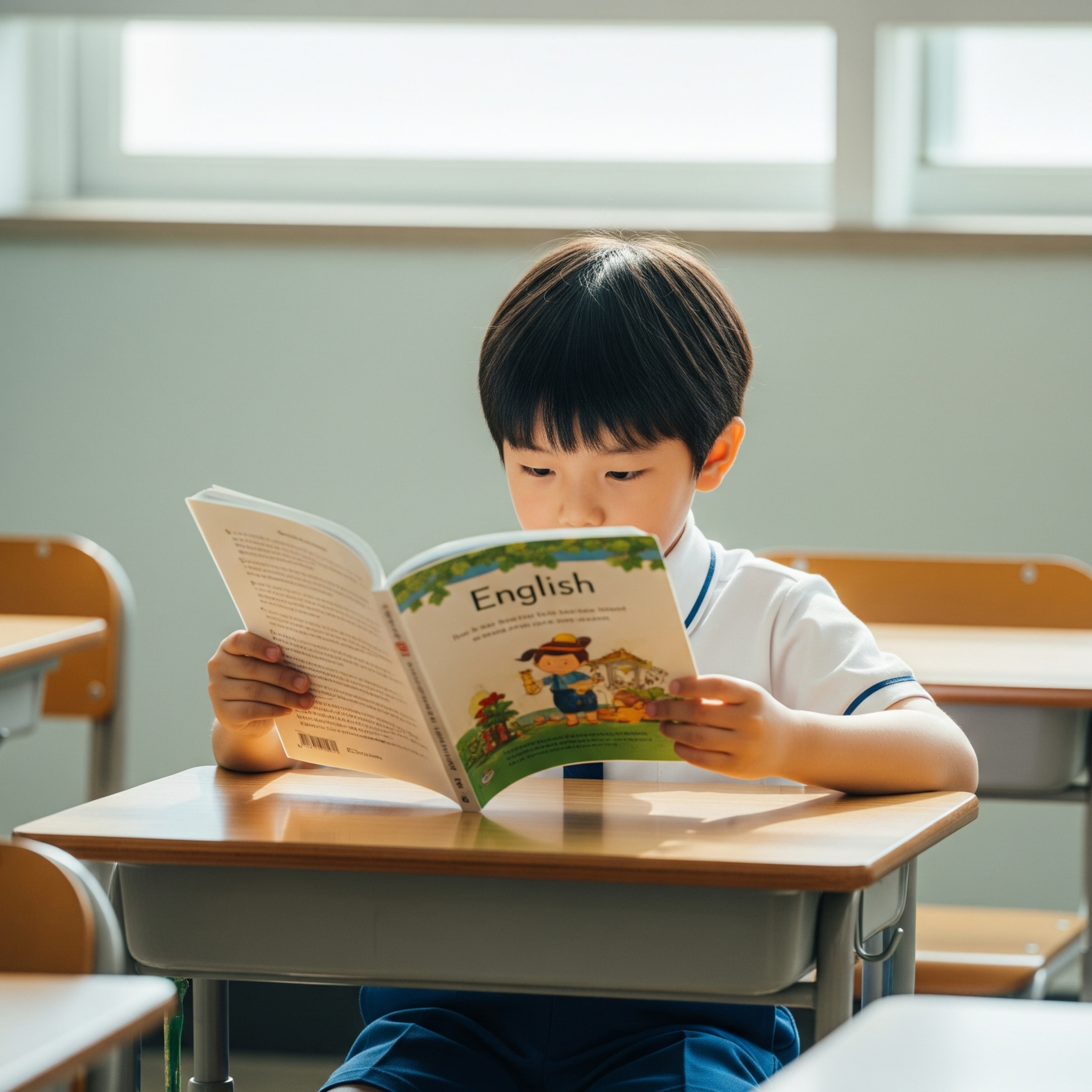 영어 그림책 추천 베스트 10