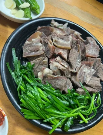 포항 맛집 베스트10 현지인 숨겨진 맛집_22