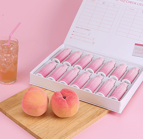 살에서-구하소서-외관