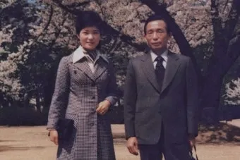 퍼스트레이디 출연진 등장인물 인물관계도 줄거리 기본정보는 총정리_14