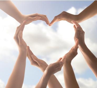 5차-재난지원금-지급