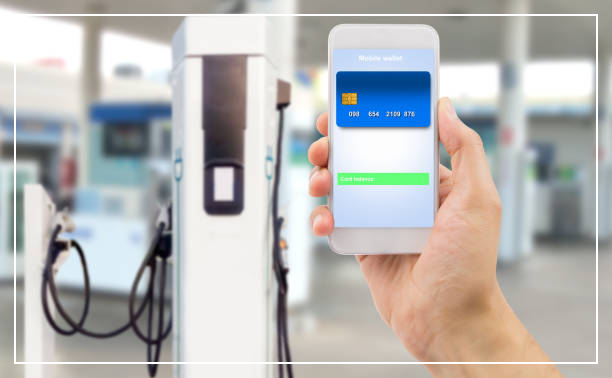 알뜰교통카드 신용카드