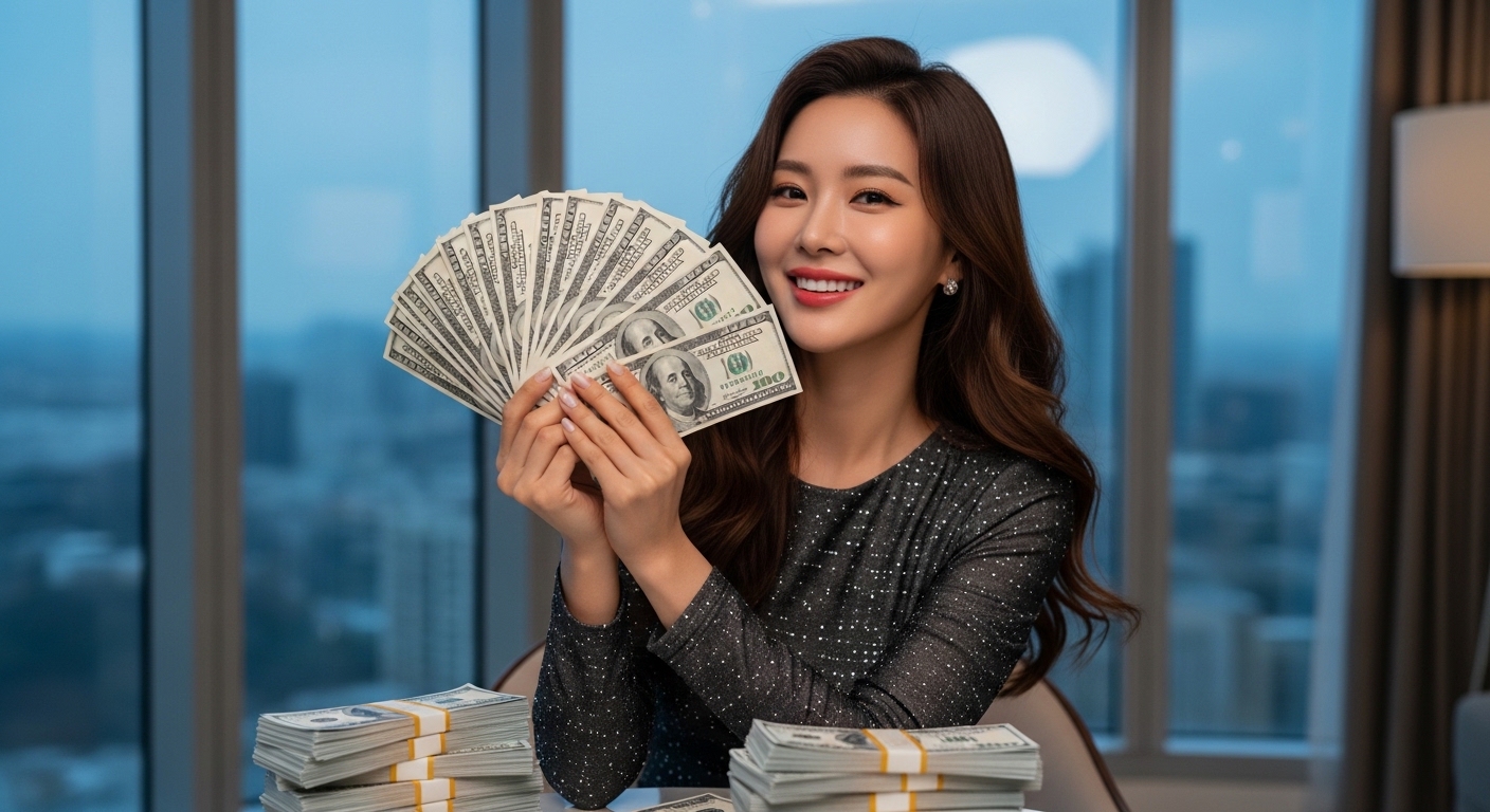 주식 미수거래와 신용융자 차이점