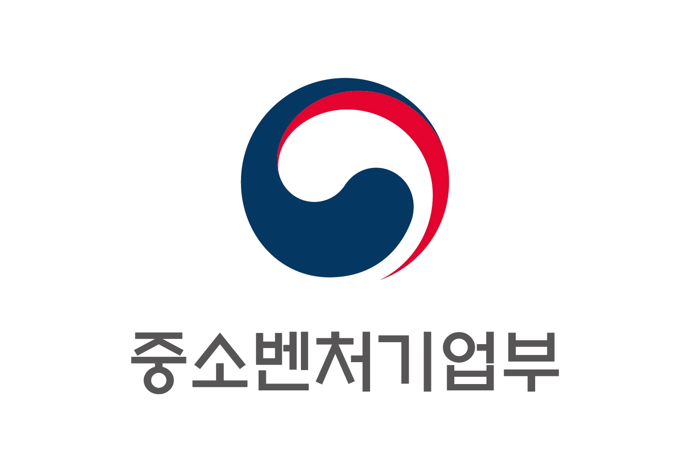 소상공인 부담경감 크레딧