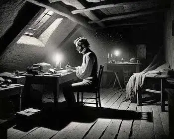 숨쉬기의 힘: 내외부 세계를 연결하며 삶의 질을 높이는 호흡