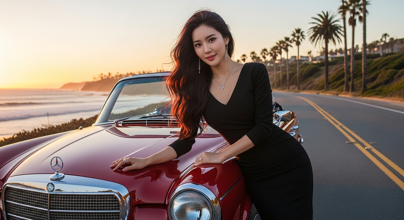 삼성화재 다이렉트 자동차보험 임시운전자