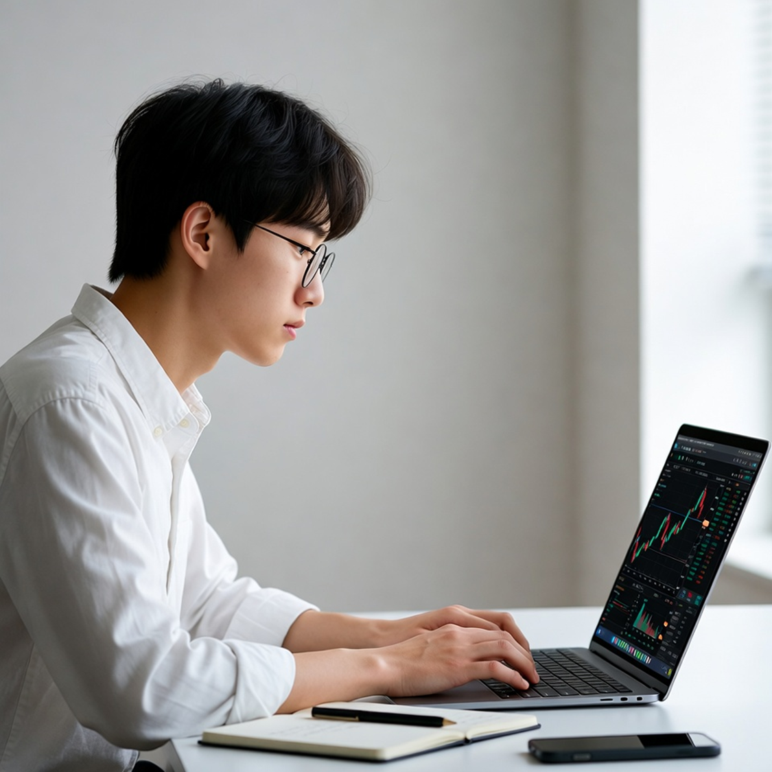ETF투자 ETF종류 ETF포트폴리오 자산배분 액티브ETF