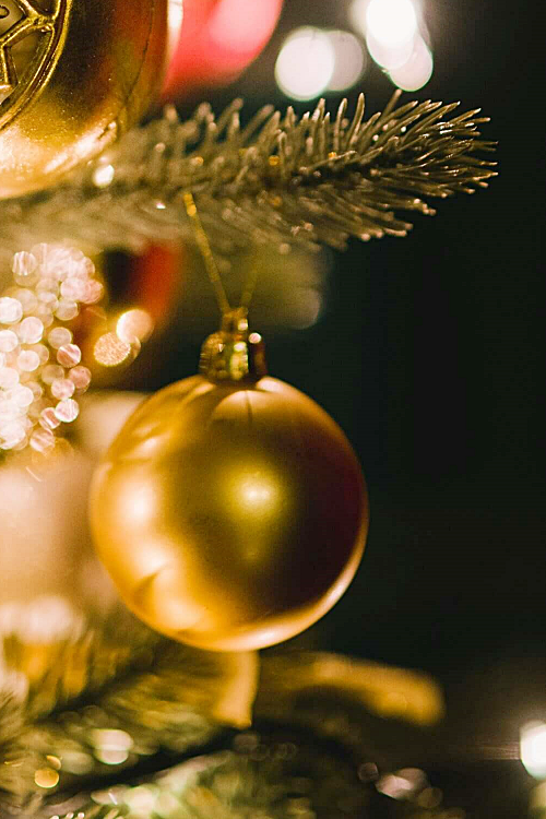 더현대 서울 크리스마스 빌리지 1차 예약 방법