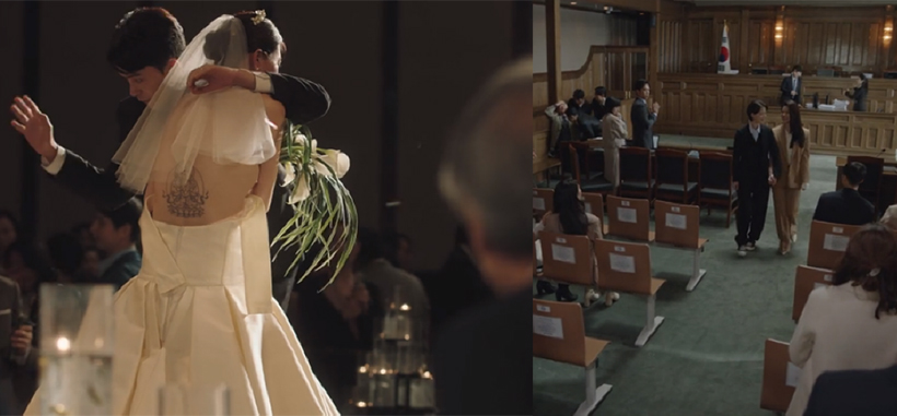 이상한-변호사-우영우-드라마-스틸컷10