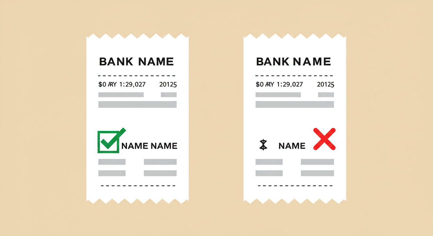 세금 납부&amp;#44; 환불 지연&amp;#44; 입금 확인