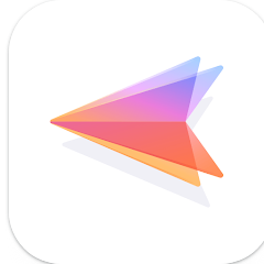 PC에서 전화 걸기, 컴퓨터에서 메시지 보내기, 핸드폰 찾기