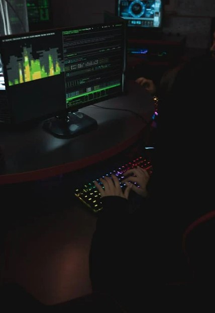 유심보호만으론 부족합니다! 여신거래 안심 차단으로 내 돈 지키는 방법