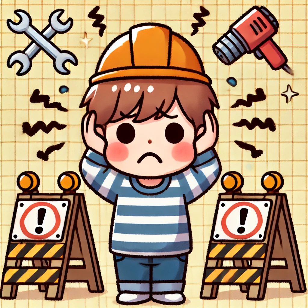 귀에서 삐 소리가 나면? 이명 원인과 치료 방법