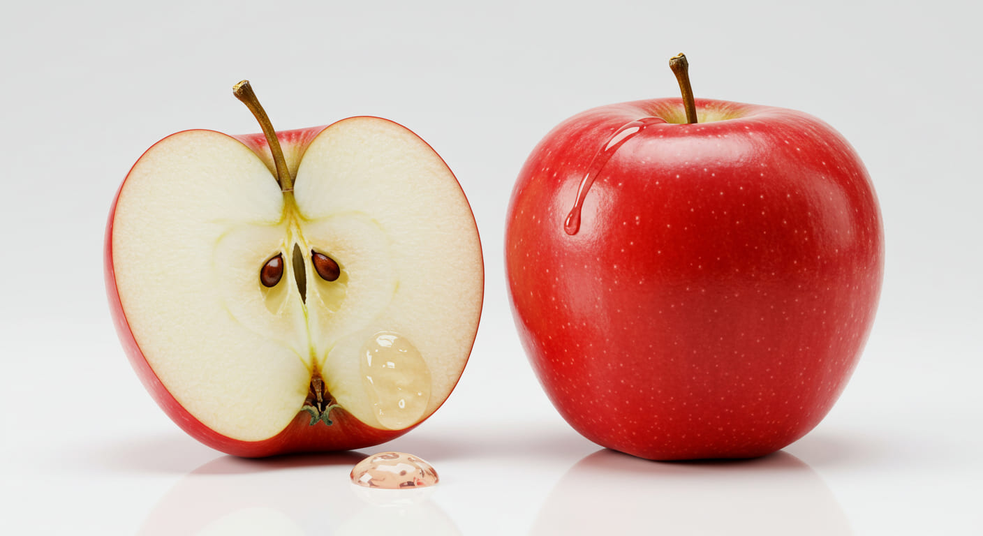 변비에좋은과일