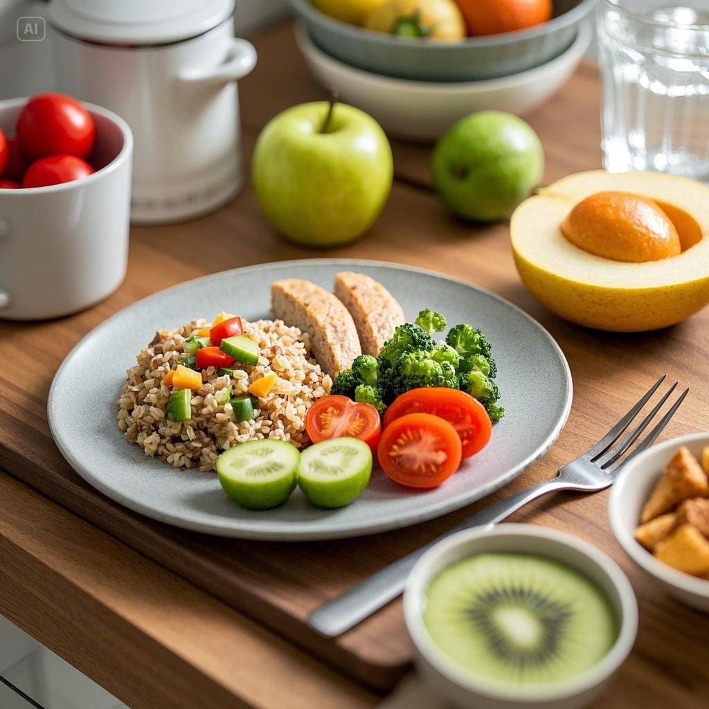 당뇨-걱정없는-맛있는-식단