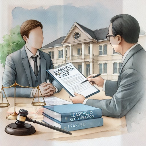 보증금 반환 소송 승소