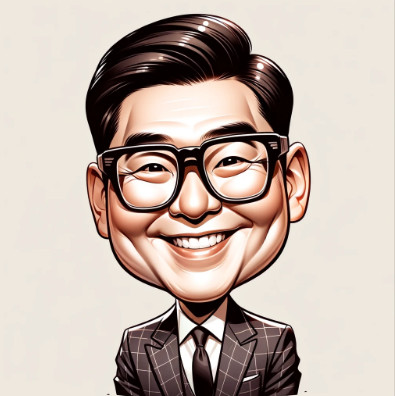 유재석 어록