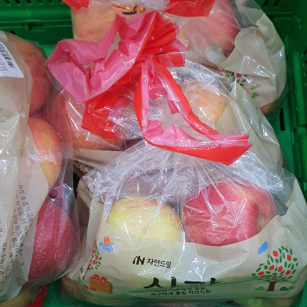 자연드림몰-베스트셀러-상품-TOP-20