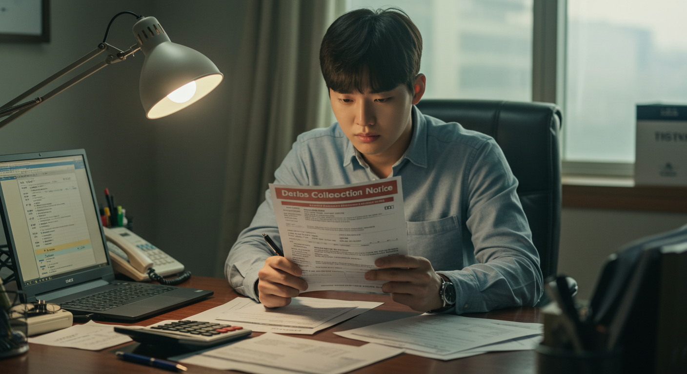 재무관리&amp;#44; 금융상식