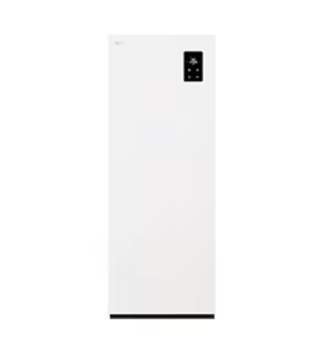 스타일러 슈케어