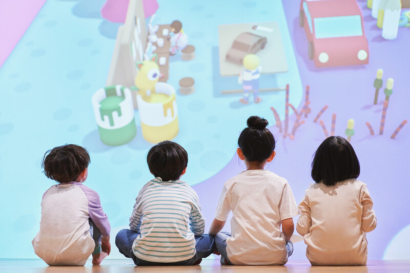 2026양육수당 신청 지원대상