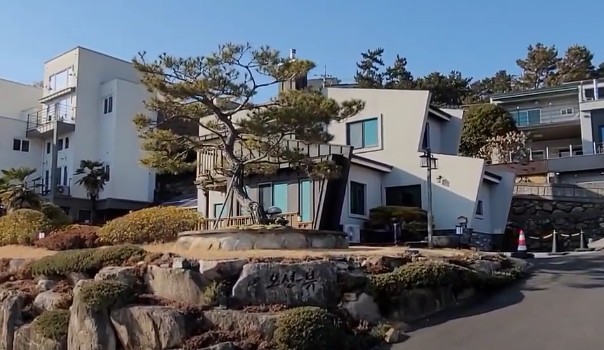 경남 전원주택 매매 - 남해군 이동면 무림리 / 남해읍 초양리, 밀양시 상남면 평촌리, 산청군 신안면 안봉리, 창원시 마산합포구 진동면 요장리