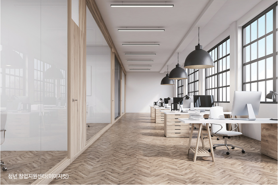 창동 다우아트리체 9