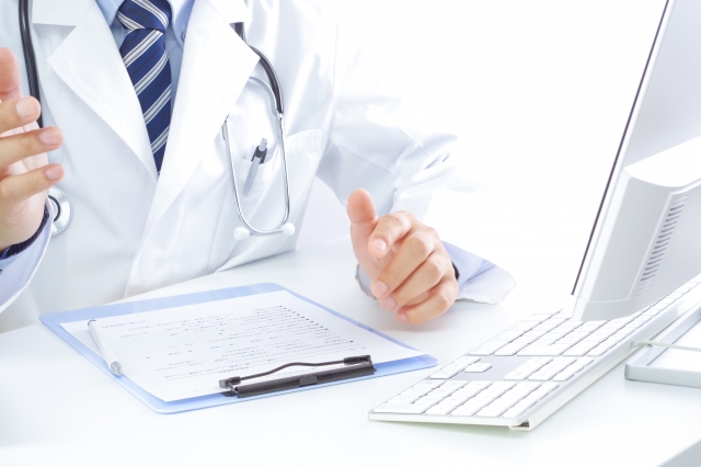 큐리티 설명 이미지