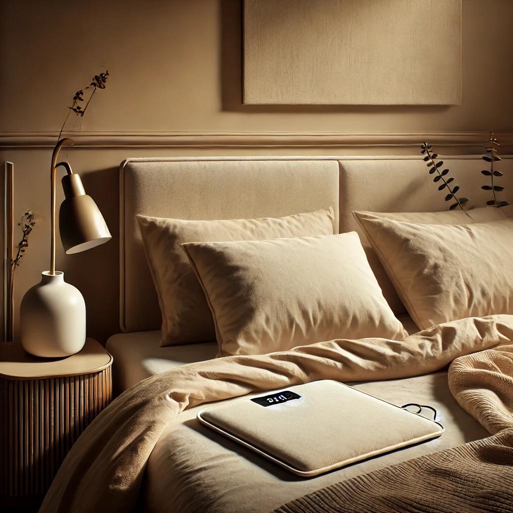 1인용 전기장판 추천